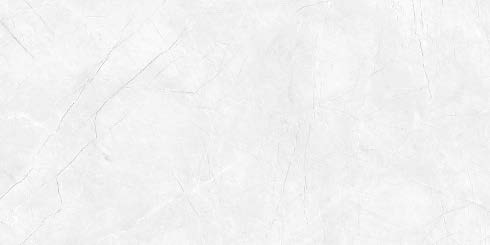 Bianco Callis Matt | 60×120