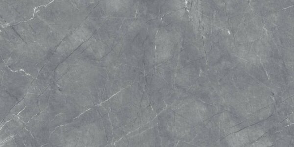 Dark Grey Callis Matt | 60×120 - Image 2